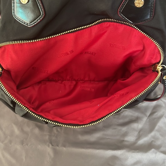 MZ Wallace Baby Jane Shoulder Bag - Picture 13 of 17